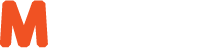 MastersInCash.com